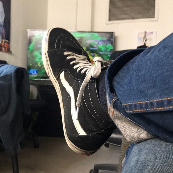 Meet your Posher, Josh - Picture 1 of 1